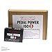Voodoo Lab Pedal Power ISO-5 Isolated Power Supply