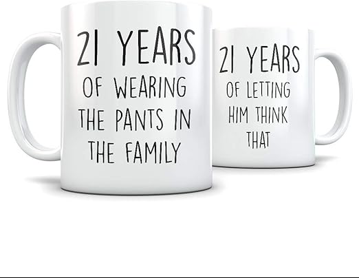 anniversary gifts for him amazon