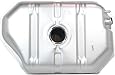 Evan-Fischer Fuel Tank for GMC Blazer 97-05 2-Door Mid-Size 19 Gallon Capacity