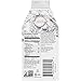 milkadamia Macadamia and Coconut Creamer, Fudge Flavor - 16 Oz, 2 Count