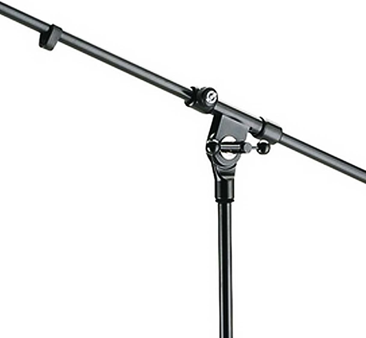 Стойка Микрофонная Купить В Минске