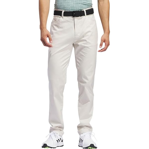 Amazon.com: adidas Men's Ultimate365 Tapered Pants, Alumina