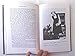 Loitering With Intent by Peter O'Toole (1992) Hardcover