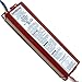 Bodine B100 - Emergency Backup Battery - 90 min. - Operates 17 - 40 W 2 ft. - 4 ft. T8, T10 or T12 or 4-pin long compact lamps - 120/277 Volt