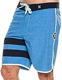 Hurley