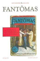 Fantômas