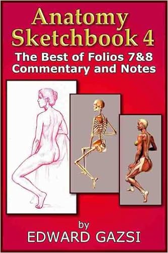 Figure Drawing Books Downloader Free Site