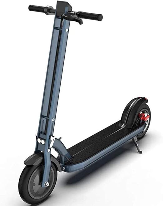 scoot e bike amazon