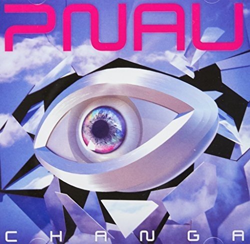 Pnau - Changa - Zortam Music