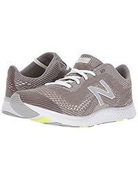 New Balance Women's FuelCore Agility v2 Cross Trainer