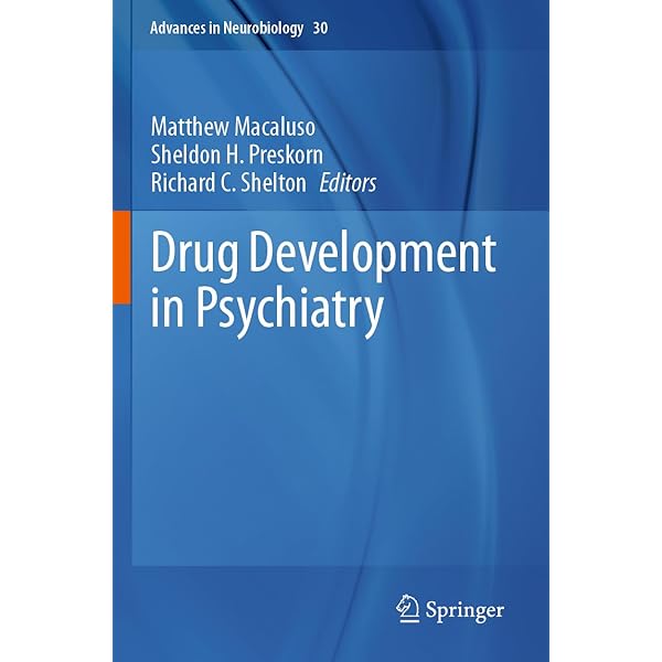 洋書 HEALING INTENTION AND ENERGY MEDICINE Healing, Intention and Energy Medicine: Science, Research Methods