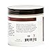Taza Premium Natural Coconut Body Butter, 8 fl oz (237 ml), Plant Based Ingredients, Contains: African Shea Butter, Beeswax, Coconut Oil, Jojoba Oil, Sunflower Oil, Vitamin E