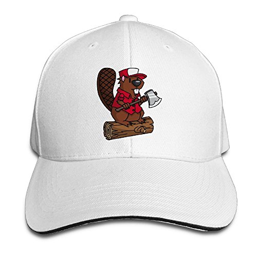 rock climbing baseball caps