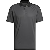 adidas Mens Ottoman Polo Shirt