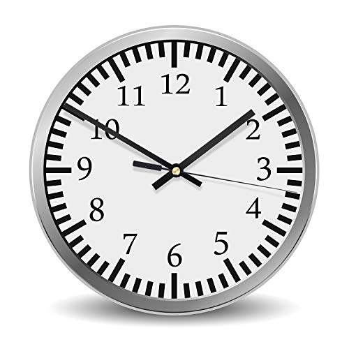 2 Torque+Movement+Mechanism+Different+Length