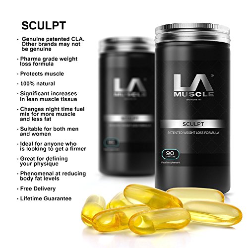 Top 5 Best fat burner grenade for sale 2017 Product Sports World Report