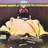 TRIBUTE TO COURAGE                                 image