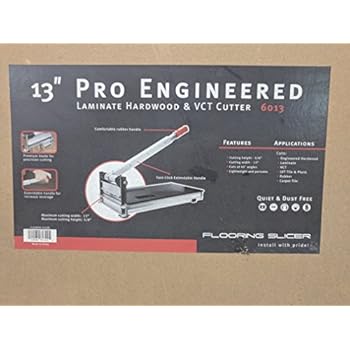 cutter flooring pro parquet engineered laminate dot floor wood