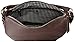 kate spade new york Cobble Hill Small Ella Shoulder Bag
