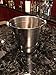 Ice Bucket Stainless Steel 2.5 QT (small-medium)