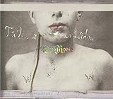 TALES OF A GRASSWIDOW (DIGIPAK)                    image