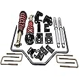 BELLTECH 1001HK Performance Handling Kit