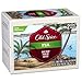 Old Spice Fresh Collection Fiji Scent Bar Soap Twin Pack 8 Oz (Pack of 3)