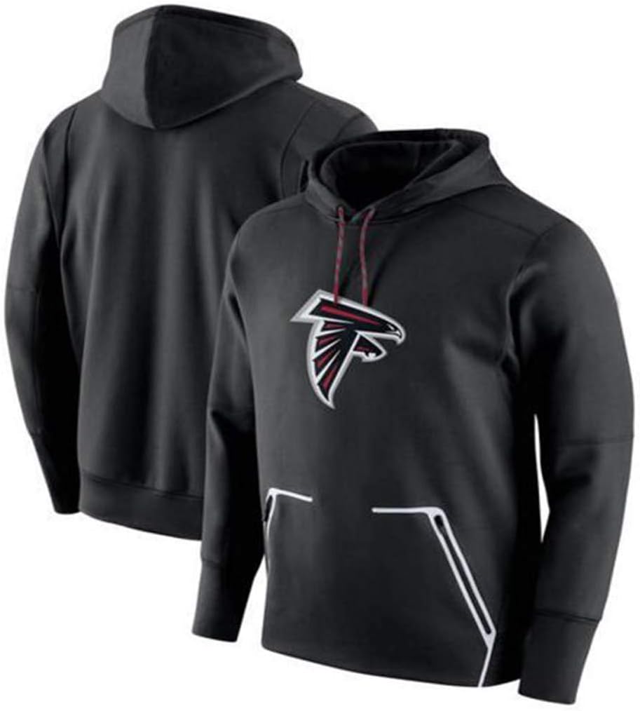 long sleeve nfl jersey
