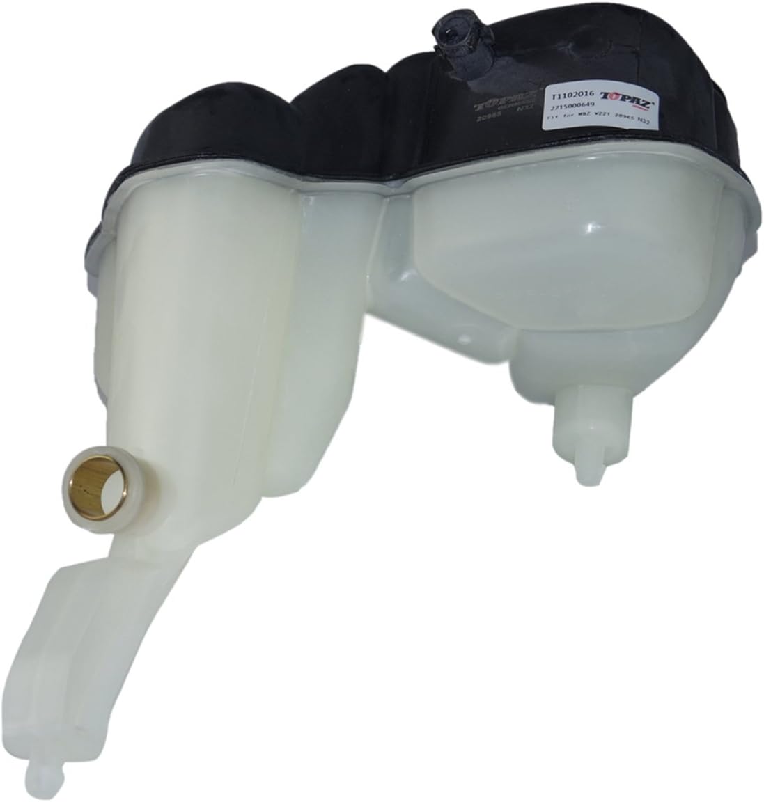 Org bnls/sknls thigh (221505000009)