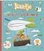 Kaatje Kleuter schrijf- en tekenboek (Kaatje en Kamiel)
