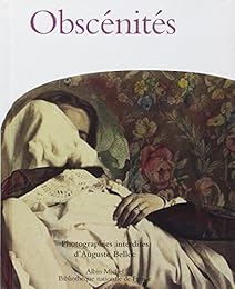 Obscénités
