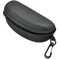 バッグ everyone EYEWEAR POUCH STANDARD 11 Colors Sunglasses