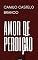 Livro Amor de Perdição