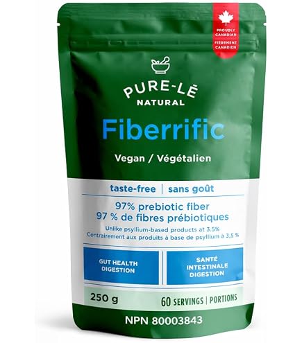 Phyto Fibre Edmark – Saveur Pandan, Détox Et Perte De Poids, 12 Sachets