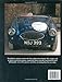 Austin-Healey 100 In Detail: BN1, BN2, 100M & 100S 1953-56