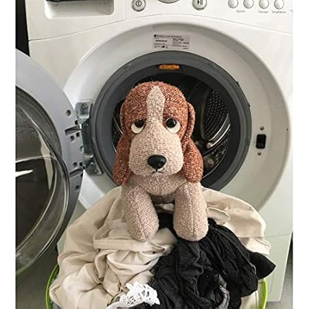 Abc Peluche Bebe Doudou Sans Poils Premier Age Chien Chat Renard Avec Hochet De Dentition Offert Chat Jouets D Eveil Et 1er Age Bebe Puericulture Helpacreche Co Za