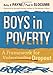 Boys in Poverty: A Framework for Understanding Dropout - Book by Ruby Payne
