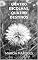 Livro QUATRO ESCOLHAS, QUATRO DESTINOS (LIVROS QUE EU PODERIA ESCREVER Livro 1)