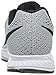 Nike Men's Air Zoom Pegasus 32 Running Shoe