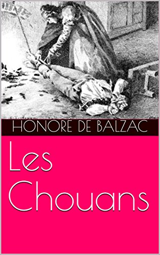 Keep Exploring Britannica