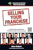 Image de Selling Your Franchise