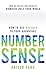 Numbersense: How to Use Big Data to Your Advantage