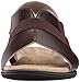 Soft Style by Hush Puppies Women's Eves Dress Sandal