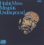 メンフィス・アンダーグラウンド<SHM-CD>