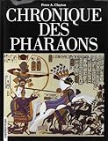 Chronique des Pharaons by 