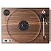 U-Turn Audio - Orbit Special Turntable (Walnut)