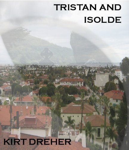 Tristan and Isolde