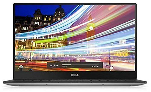 Dell xps13 xps13-9343 13.3-inch ultrabook computer (2.2…