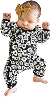 new born baby fashion