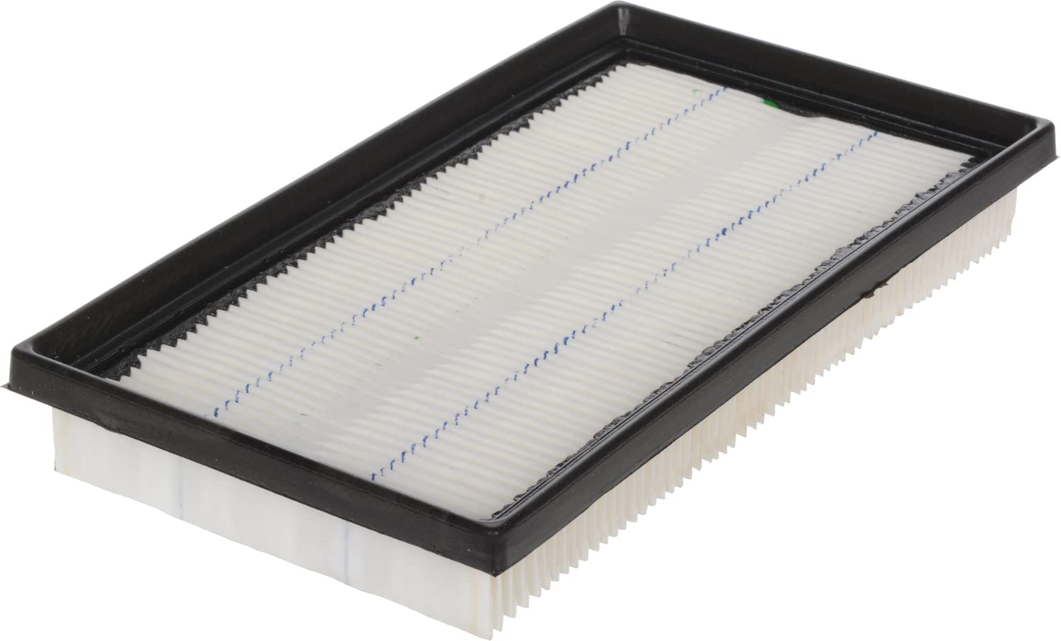 Photo 1 of ACDelco Gold A3416C Air Filter